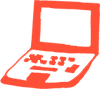 book-editing-services