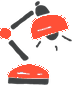 book-editing-services